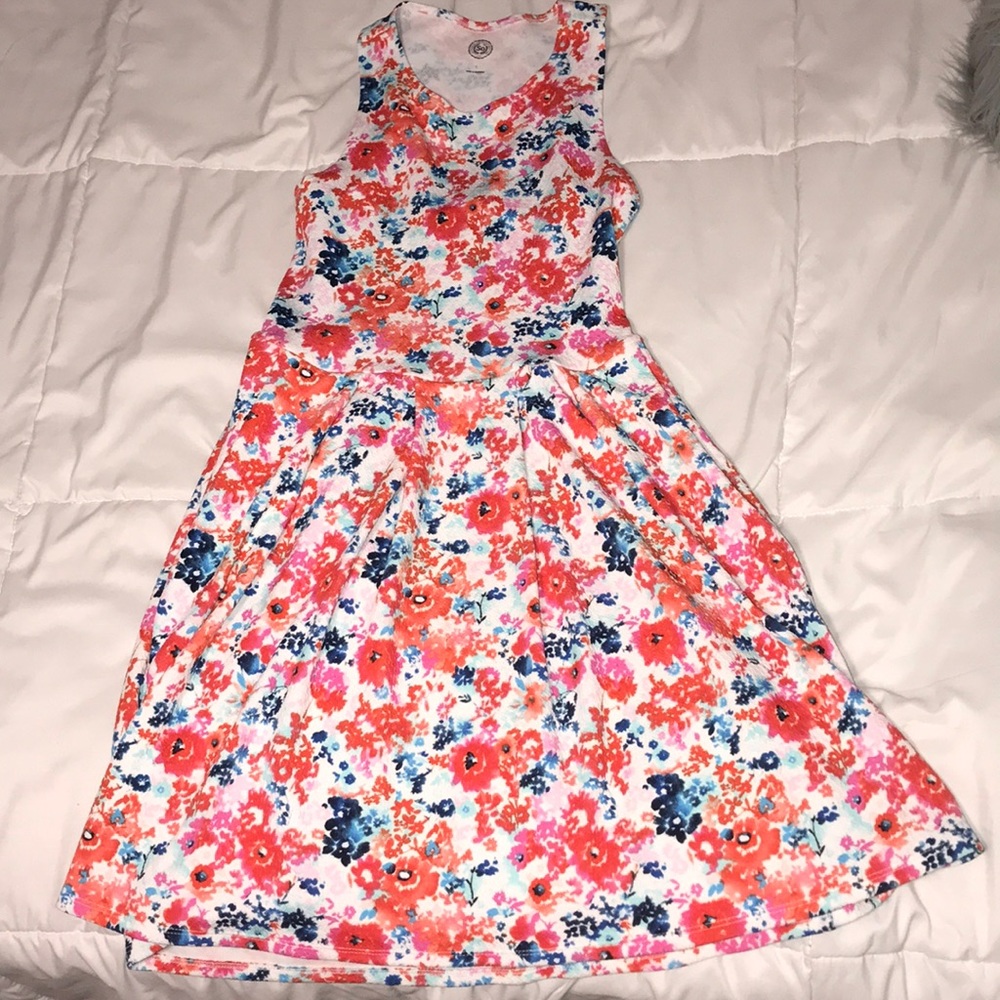 🌸🌺 SO DRESS🌸🌺